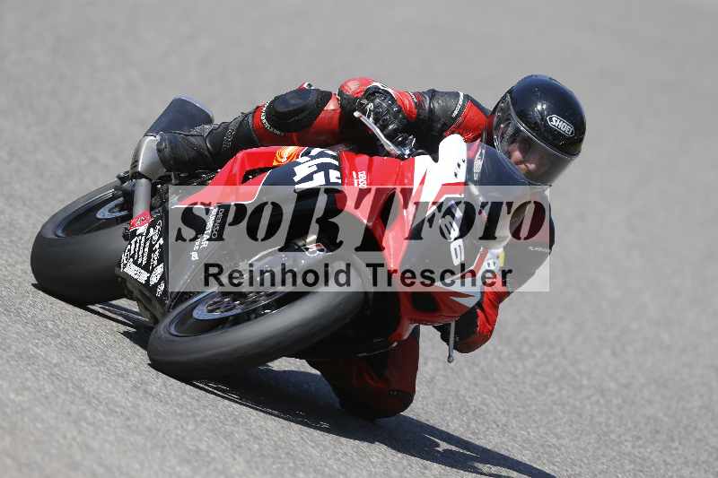 /44 09.08.2025 Plüss Moto Sport ADR/Freies Fahren/86